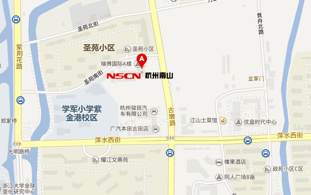 杭州hahabet官方地址