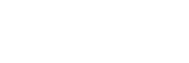 君耀电子(BK)