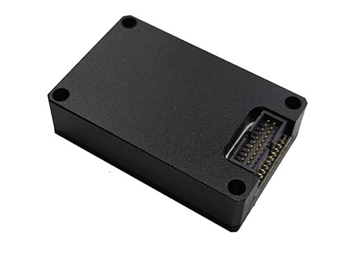 EPSON HGPM01