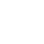 动力能源