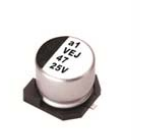 VEJ102M1CTR-1313 VEJ102M1CTR-1313