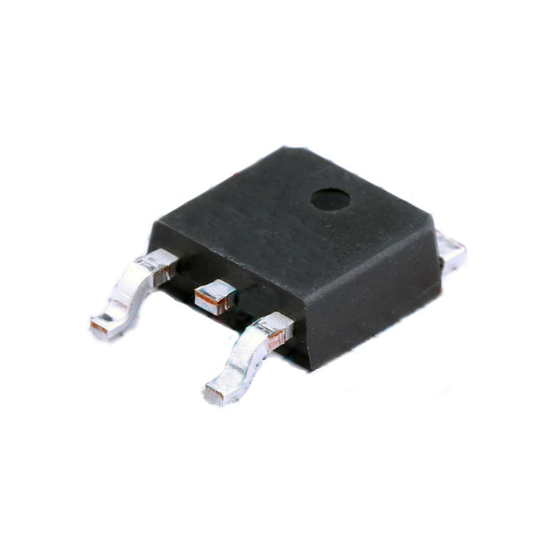 UTC 线性稳压器LDO 