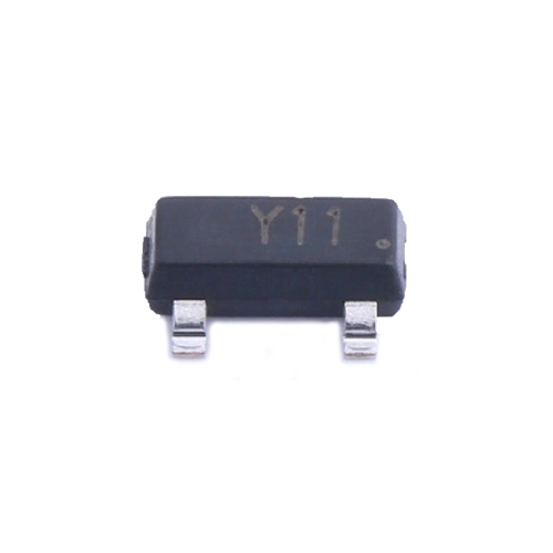 YJ TVS管