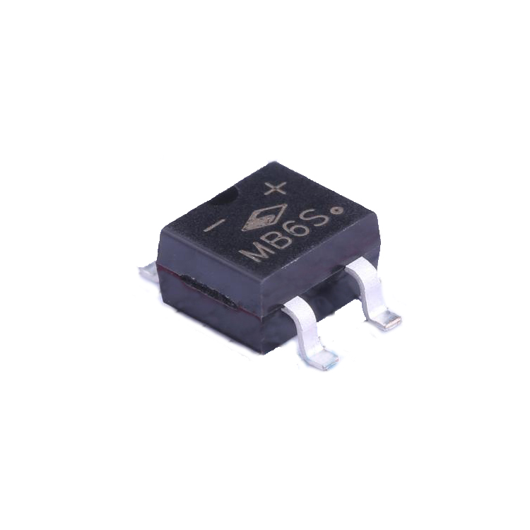 STARSEA 整流二极管